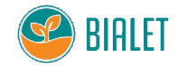 Bialet Consultora
